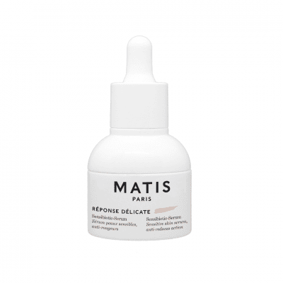 Serum giảm kích ứng, nổi mao mạch đỏ - Sensibiotic Serum